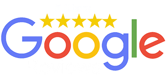 Korrect Google Reviews