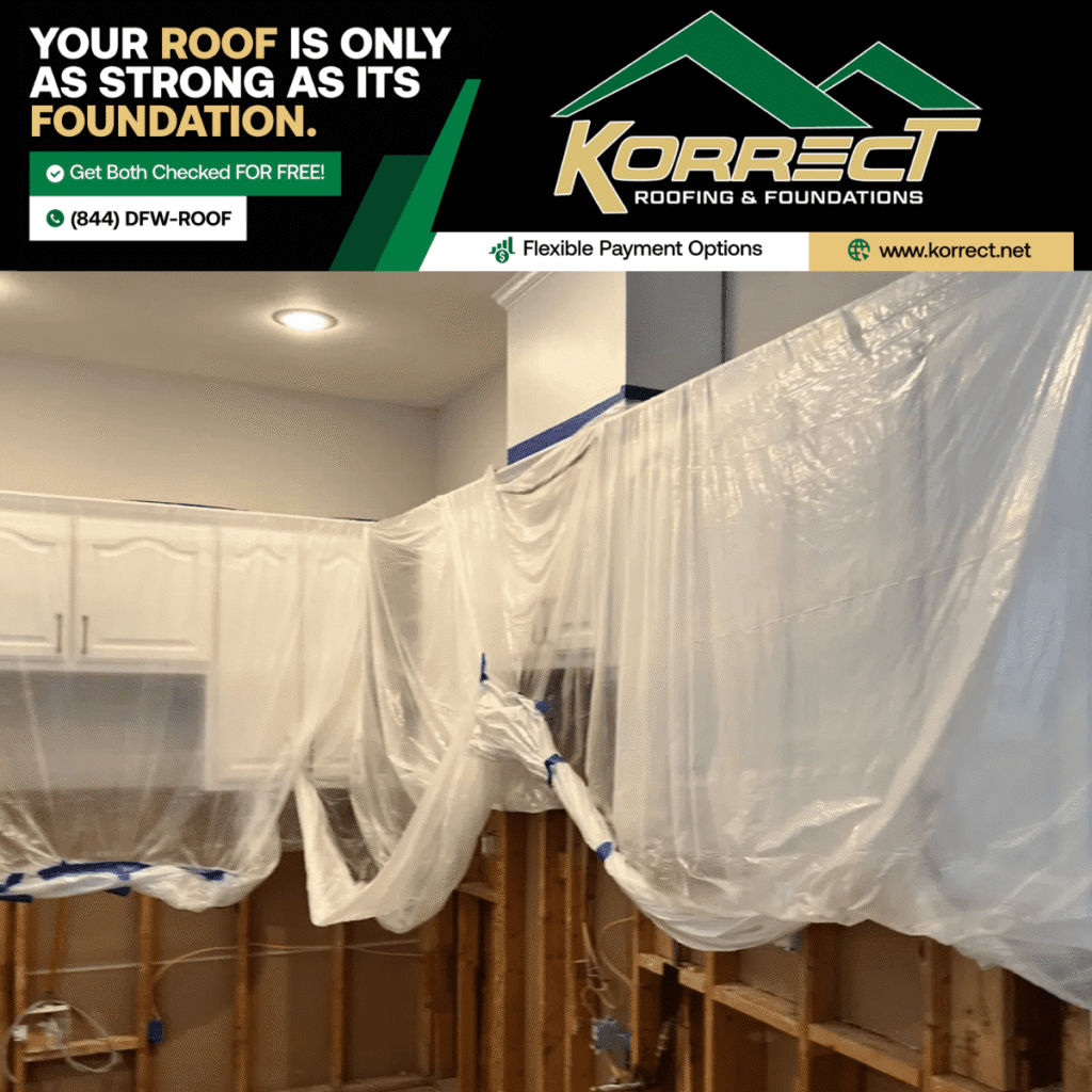 Kitchen Remodeling in Arlington, TX | Custom Designs & Upgrades