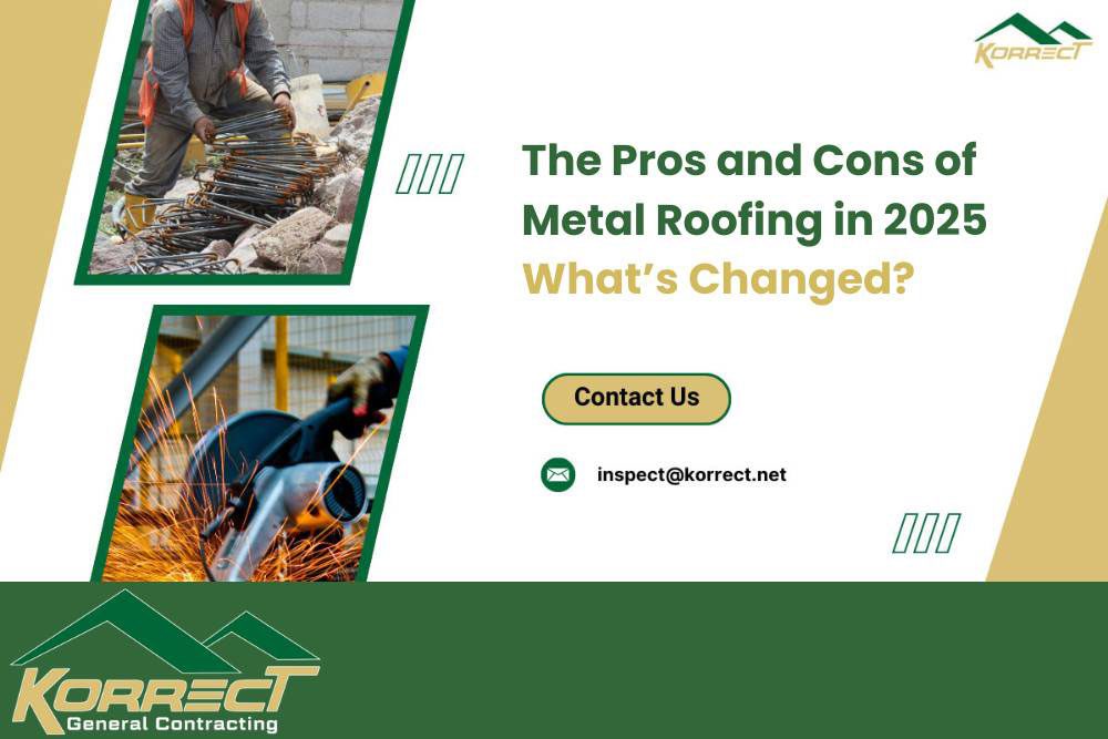 Fort Worth construction services