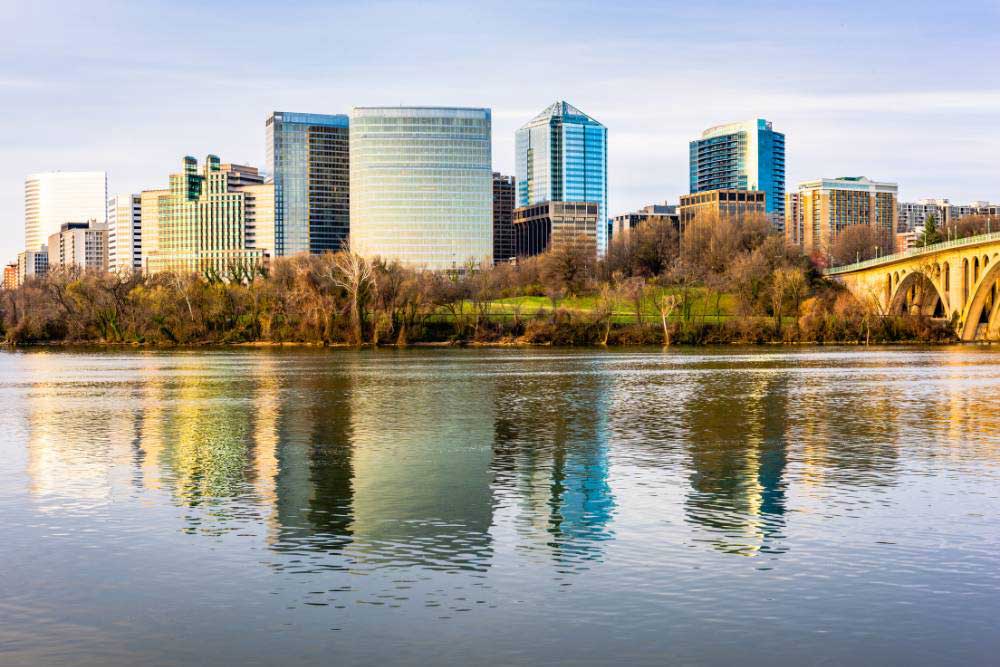 General Contractor in Arlington TX | Roofing, Remodeling, and Repairs