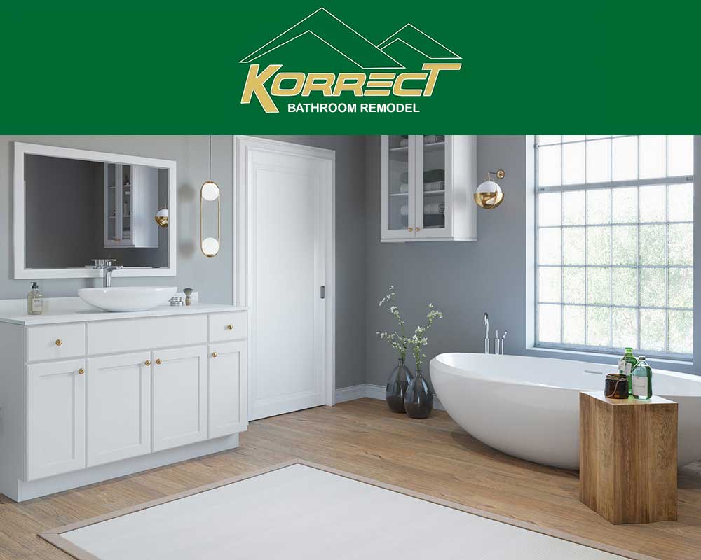 General Contractor in Arlington TX | Roofing, Remodeling, and Repairs