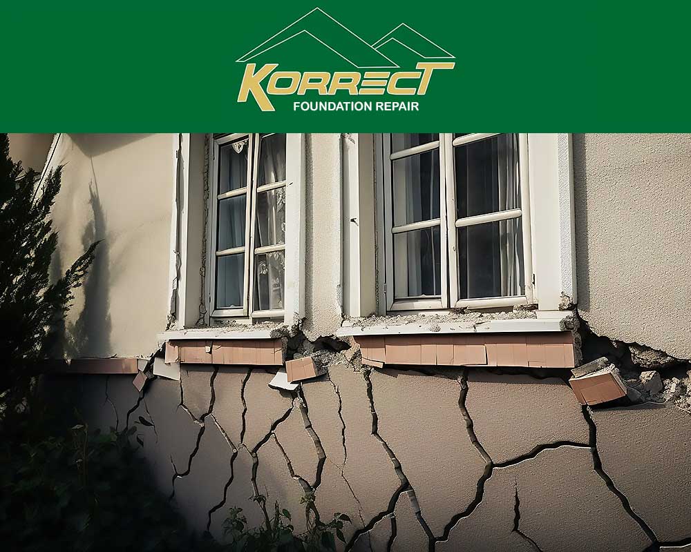 General Contractor in Arlington TX | Roofing, Remodeling, and Repairs
