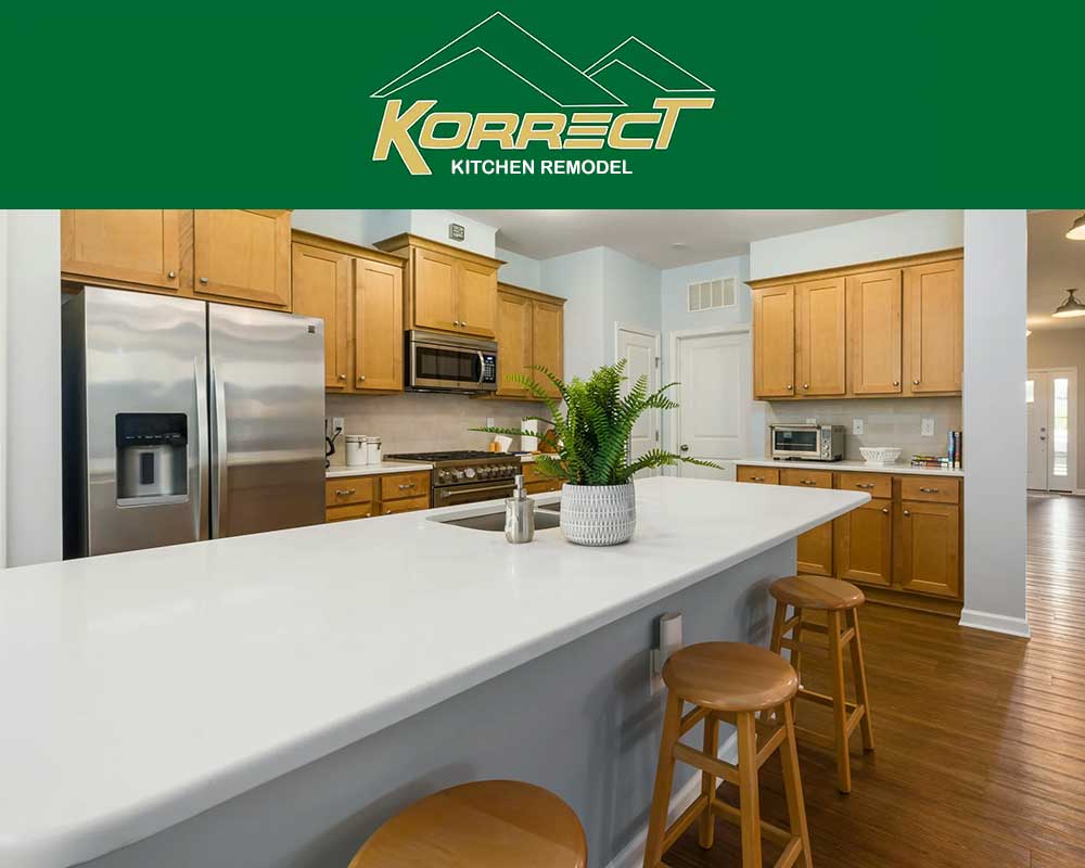 General Contractor in Arlington TX | Roofing, Remodeling, and Repairs
