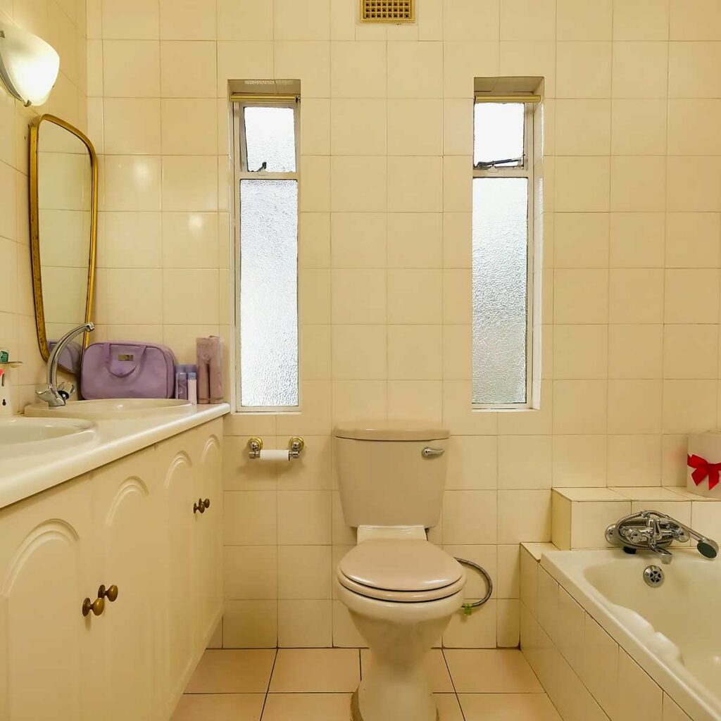 Bathroom Remodeling in Arlington, TX | Custom Designs & Upgrades