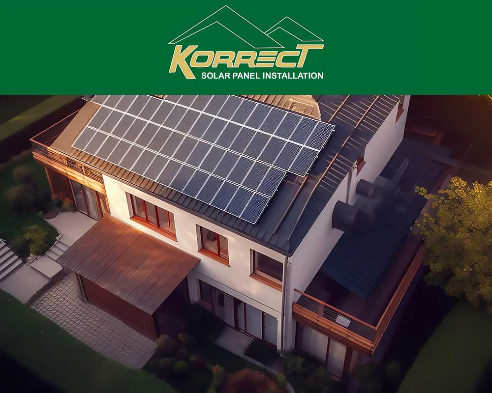 General Contractor in Arlington TX | Roofing, Remodeling, and Repairs