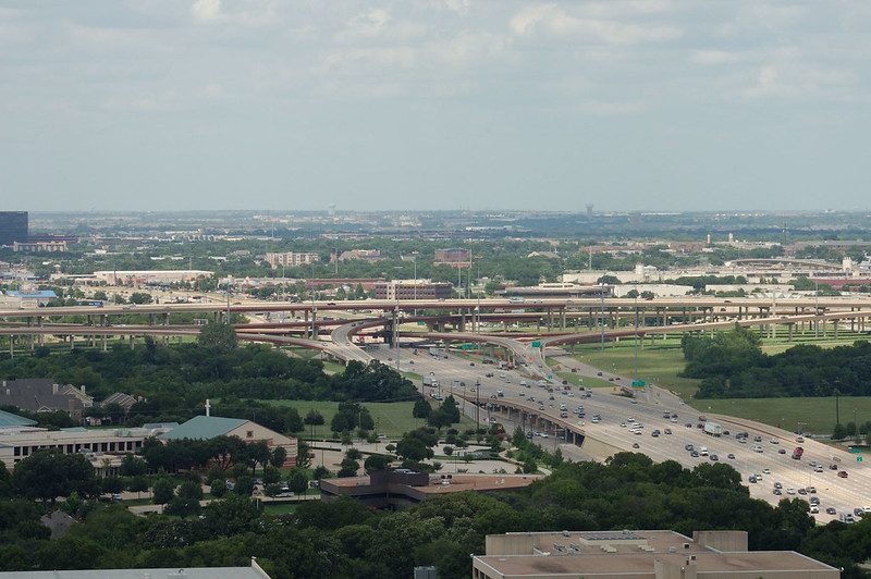 Richardson where Korrect is present