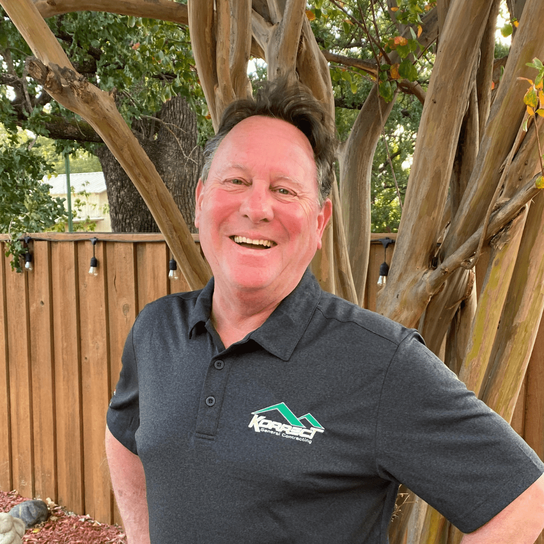 Rich S. Project Consultant