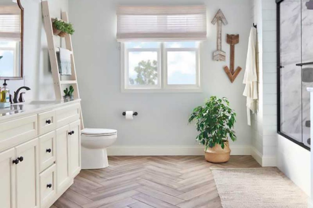 Bathroom-Dream-DFW-2-r341ftlqj4bx79zpgyhrg2uxtaon5ufkumhqvt2ozy Transform Your Bathroom with Korrect General Contracting