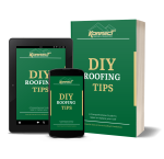 Download Your DIY PDF